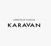 Karavan