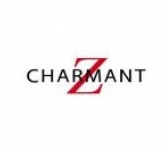 Charmant Z