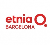 etnia barcelona