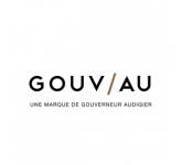 Gouverneur Audigier