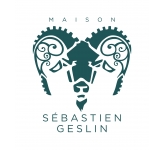 sebastien geslin