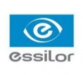 Essilor