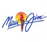 Maui Jim