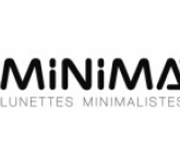 Minima