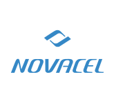 Novacel