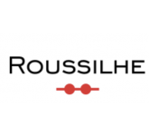 roussilhe