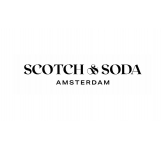 scotch and soda